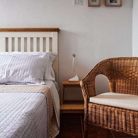 Cozy Apartment In La Laguna Ла Лагуна Екстериор снимка