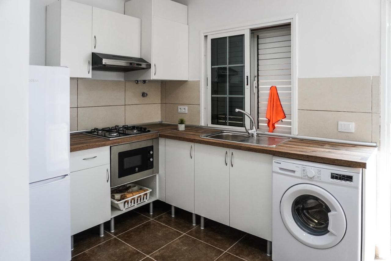 Cozy Apartment In La Laguna Ла Лагуна Екстериор снимка
