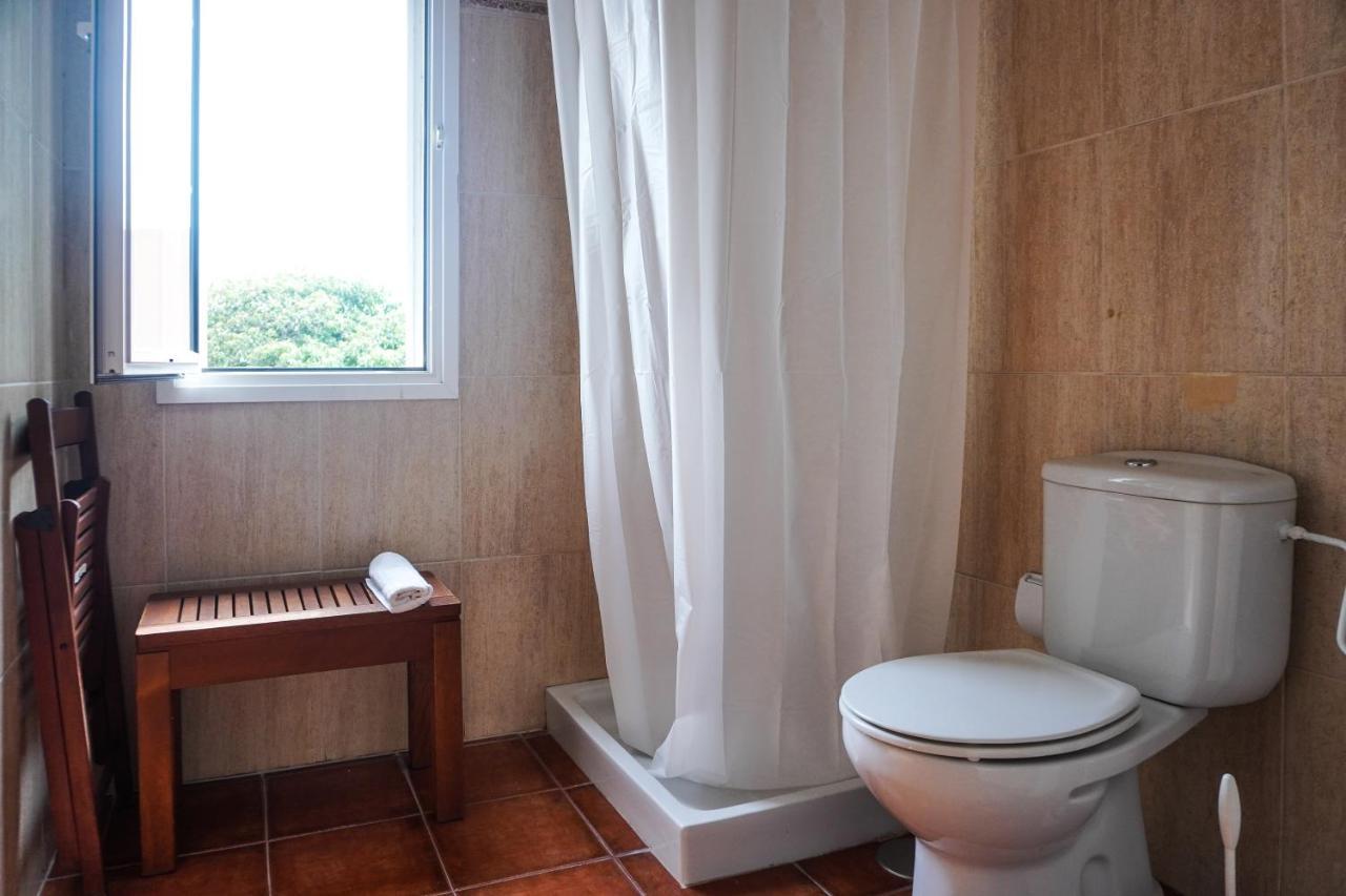 Cozy Apartment In La Laguna Ла Лагуна Екстериор снимка
