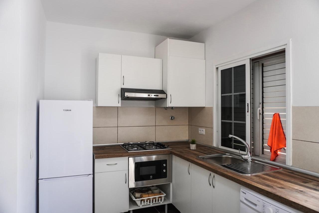 Cozy Apartment In La Laguna Ла Лагуна Екстериор снимка