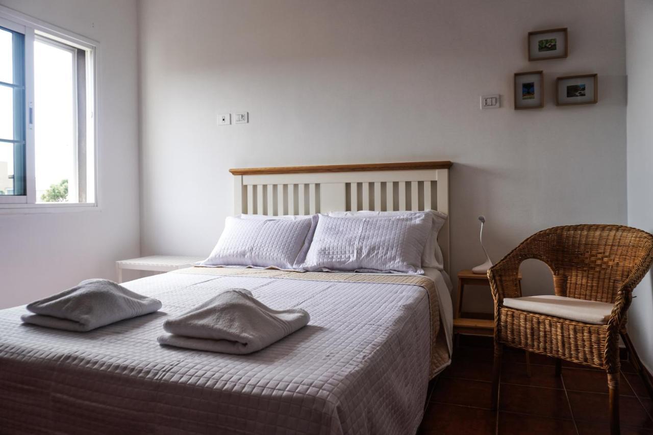 Cozy Apartment In La Laguna Ла Лагуна Екстериор снимка