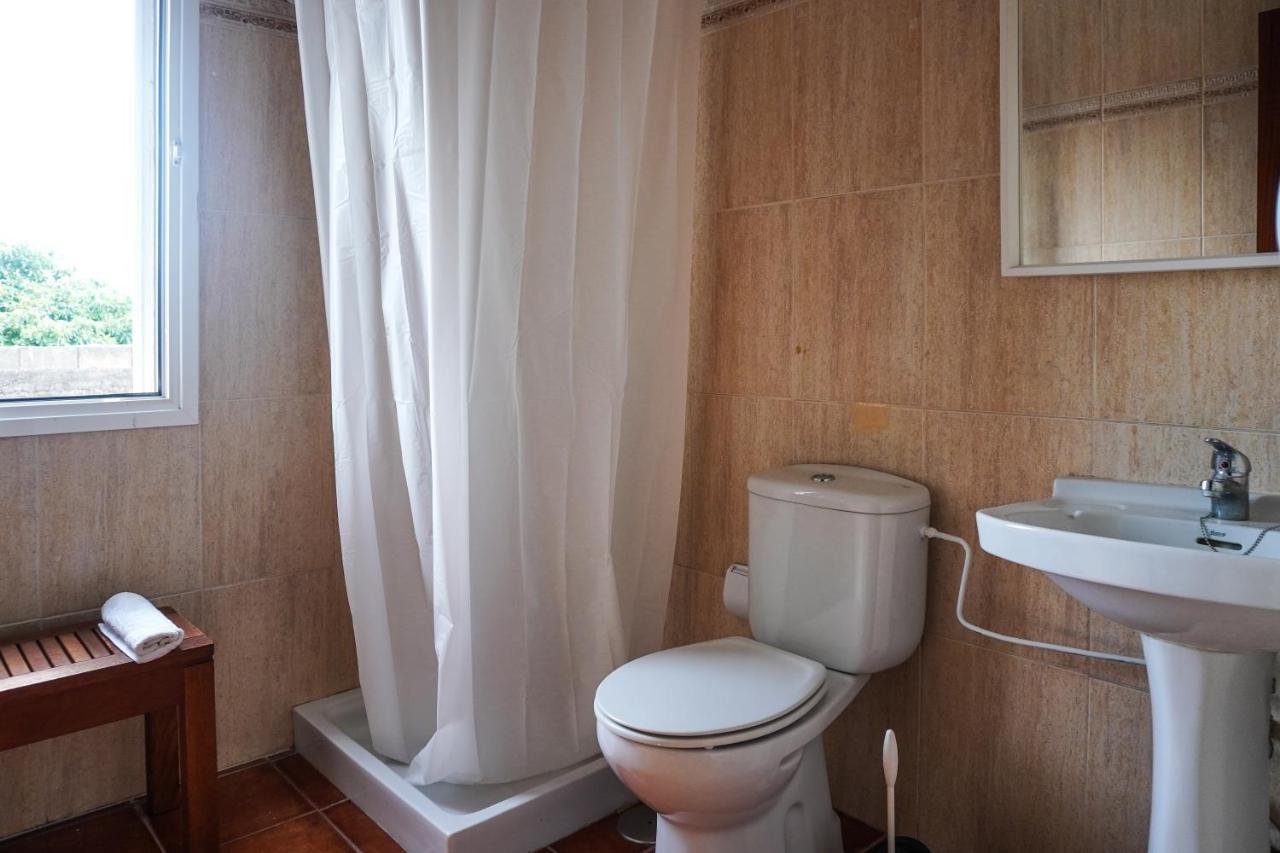 Cozy Apartment In La Laguna Ла Лагуна Екстериор снимка