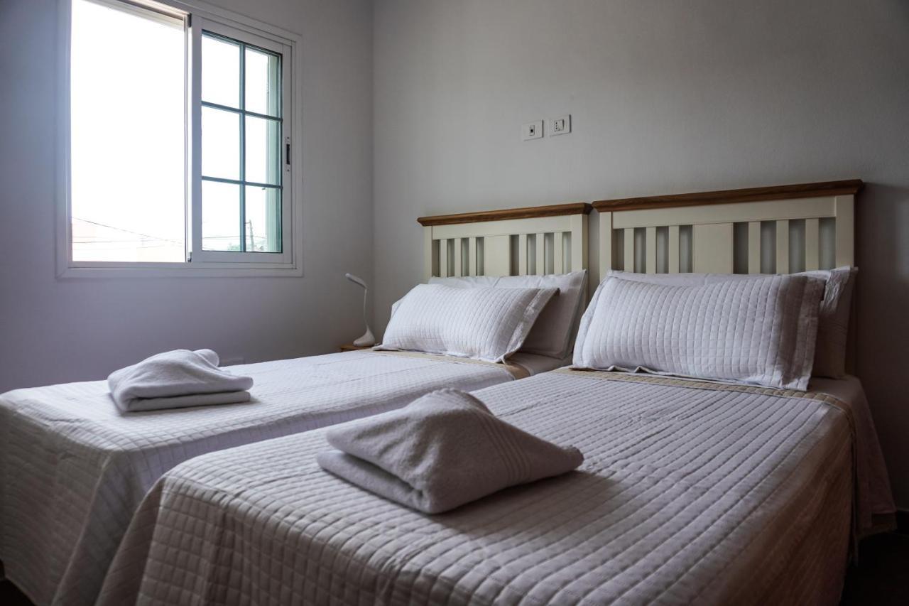 Cozy Apartment In La Laguna Ла Лагуна Екстериор снимка