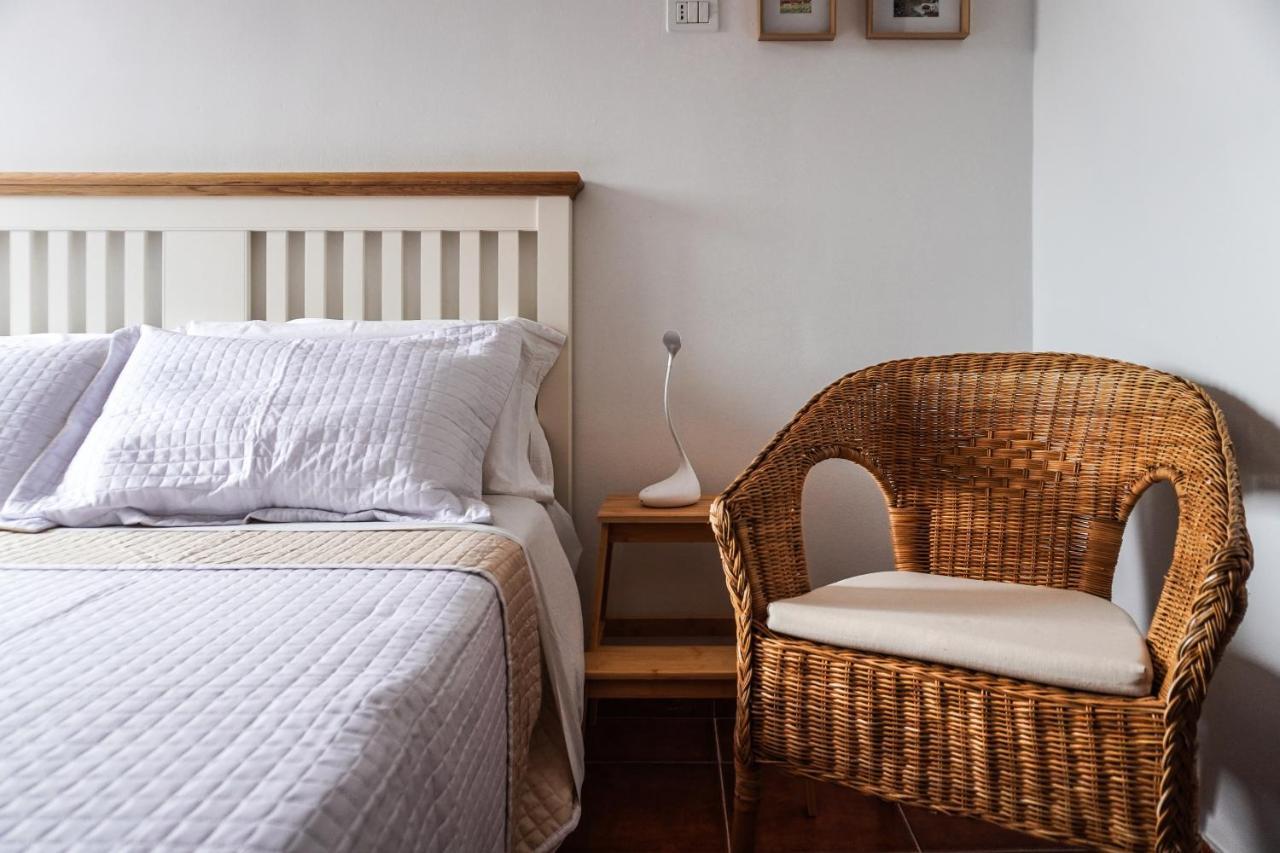 Cozy Apartment In La Laguna Ла Лагуна Екстериор снимка