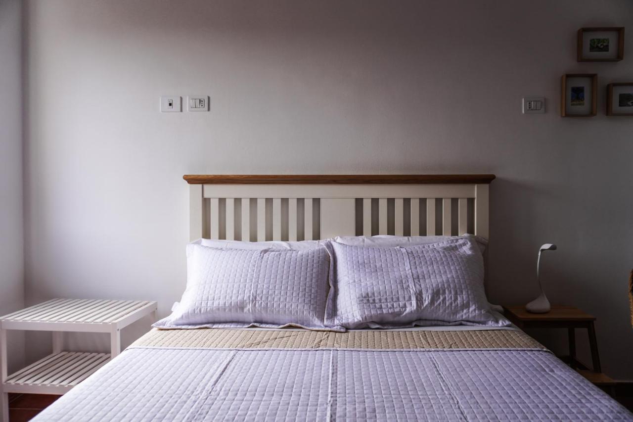 Cozy Apartment In La Laguna Ла Лагуна Екстериор снимка