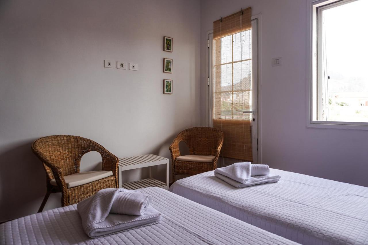 Cozy Apartment In La Laguna Ла Лагуна Екстериор снимка